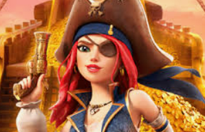 pg免费版模拟器手机版