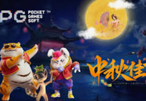 pg免费版模拟器桌面版客户端