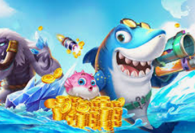 pg免费版模拟器免费版