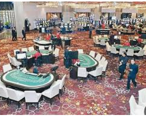 pg免费版模拟器2024最新版