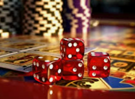 pg免费版模拟器免费版